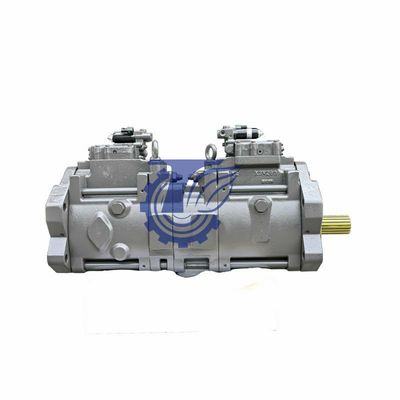 VOE14666232 VOE 14666232 Pour VOLVO EC750D EC750E Excavatrice pompe hydraulique pompe à pistons pompe principale pompe pompe assise pompe assemblage après-vente