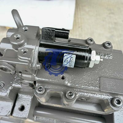 VOE14666232 VOE 14666232 Pour VOLVO EC750D EC750E Excavatrice pompe hydraulique pompe à pistons pompe principale pompe pompe assise pompe assemblage après-vente