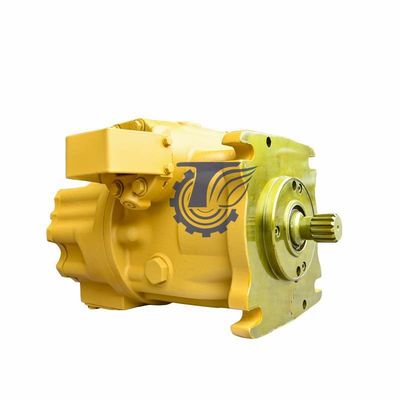 216-8978 CA2168978 2168978 10R3589 Pour la catégorie 834H 988G 988H chargeur de roues pompe hydraulique pompe à pistons pompe principale pompe pompe assise pompe montage pompe GP-piston après-vente original