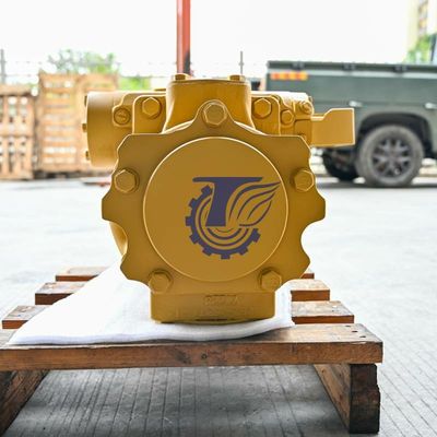 216-8978 CA2168978 2168978 10R3589 Pour la catégorie 834H 988G 988H chargeur de roues pompe hydraulique pompe à pistons pompe principale pompe pompe assise pompe montage pompe GP-piston après-vente original