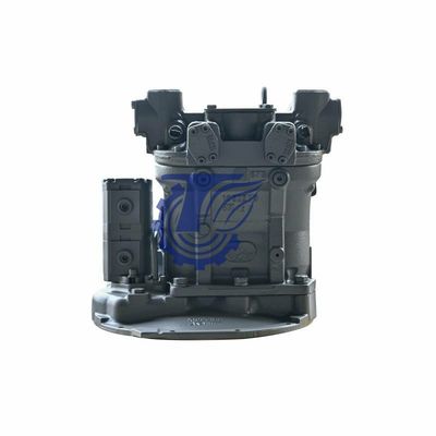 9275341 9274600 Pour HITACHI ZX210W-3 ZX220W-3 ZX250W-3 Pièces d'excavatrice HPV118HW Pompes à piston hydraulique Pompes hydrauliques POMPE MAIN PUMPE PUMPE DISPOSITION POMPE ASSY Assemblage de pompe