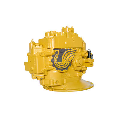 2726955 272-6955 10R9069 Pour CAT 320D 321D 323D PARTIES D'EXCHAVEUR SBS120 Pompes hydrauliques Pompes à piston Pompes principales Pompes à assy Assemblage de pompes