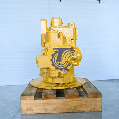 2726955 272-6955 10R9069 Pour CAT 320D 321D 323D PARTIES D'EXCHAVEUR SBS120 Pompes hydrauliques Pompes à piston Pompes principales Pompes à assy Assemblage de pompes