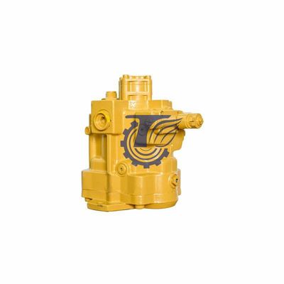 266-6942 2666942 CA2666942 Pour CAT 304C CR 305D CR PARTIES D'EXCHAVEUR KYB PSVL-54CG-13 Pompes hydrauliques à piston Pompes principales Pompes à assy Assemblage de pompes