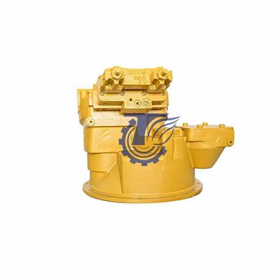 1232233 123-2233 CA1232233 Pour CAT 320B 320B L PARTIES D'EXCHAVEUR A8VO107 Pompes hydrauliques Pompes à piston Pompes principales Pompes à assy Assemblage de pompes