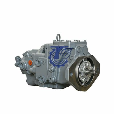 YD00013056 4663831 9295140 YD00013054 Pour HITACHI ZX75UR-3 ZX75US-3 ZX85US-3 Pièces d'excavatrice Pompe à piston hydraulique K7SP36 Pompe hydraulique