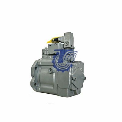 Pièces pour excavatrice pompe à piston hydraulique K3V63S-102R-1F29 pour HITACHI ZX450-3 ZX470H-3 ZX330-3 ZX240-3 ZX330-3 ZX520LCH-3