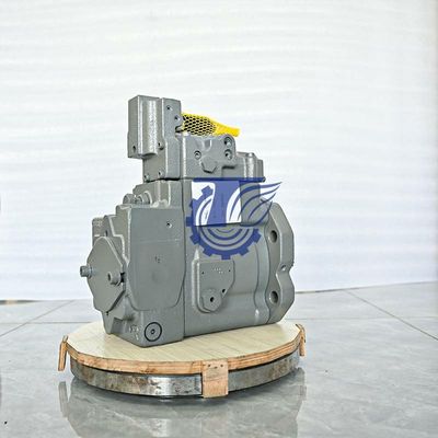 Pièces pour excavatrice pompe à piston hydraulique K3V63S-102R-1F29 pour HITACHI ZX450-3 ZX470H-3 ZX330-3 ZX240-3 ZX330-3 ZX520LCH-3