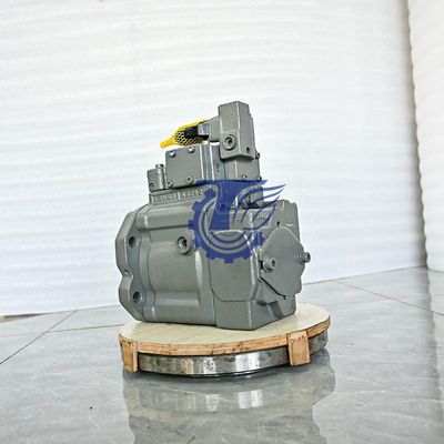 Pièces pour excavatrice pompe à piston hydraulique K3V63S-102R-1F29 pour HITACHI ZX450-3 ZX470H-3 ZX330-3 ZX240-3 ZX330-3 ZX520LCH-3