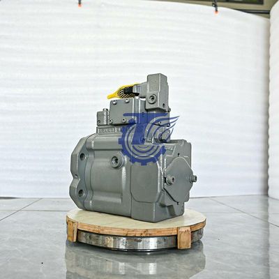 Pièces pour excavatrice pompe à piston hydraulique K3V63S-102R-1F29 pour HITACHI ZX450-3 ZX470H-3 ZX330-3 ZX240-3 ZX330-3 ZX520LCH-3
