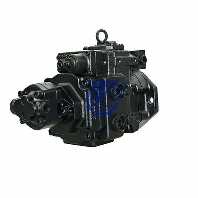PY10V00003F1 Pour Kobelco SK45-2 SK045 50UR-2 SK35-8 45-8 Pièces d'excavatrice Pompes à piston hydraulique K3SP30-110R-9001 PUMPE MAIN PUMPE Appareil de pompe hydraulique