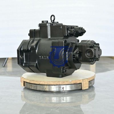 PY10V00003F1 Pour Kobelco SK45-2 SK045 50UR-2 SK35-8 45-8 Pièces d'excavatrice Pompes à piston hydraulique K3SP30-110R-9001 PUMPE MAIN PUMPE Appareil de pompe hydraulique