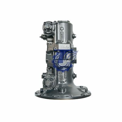 708-2L-00461 708-2L-00460 708-2L-00411 708-2L-21450 Pour Komatsu PC200-6H PC200-6 PC200-6J PC200-6S Excavators Pièces de pompe à piston hydraulique POMPE MAIN PUMPE POMPE ASSY Assemblage de pompe