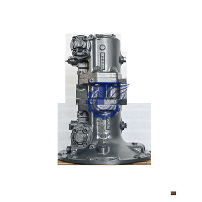 708-2L-00461 708-2L-00460 708-2L-00411 708-2L-21450 Pour Komatsu PC200-6H PC200-6 PC200-6J PC200-6S Excavators Pièces de pompe à piston hydraulique POMPE MAIN PUMPE POMPE ASSY Assemblage de pompe