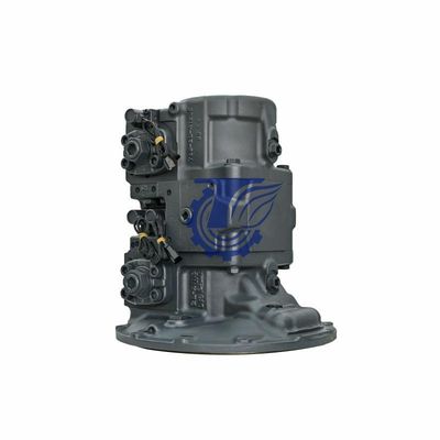 708-2L-00700 7082L00700 708-2L-00701 Pour Komatsu PC200-8K 210-8K PC210NLC-8K PC230NHD-8K EXCAVATORS Pièces hydrauliques Pompes à piston Pompes principales Pompes ASSY Assemblage de pompes Après-vente Originale