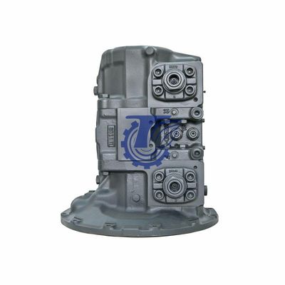 708-2L-00700 7082L00700 708-2L-00701 Pour Komatsu PC200-8K 210-8K PC210NLC-8K PC230NHD-8K EXCAVATORS Pièces hydrauliques Pompes à piston Pompes principales Pompes ASSY Assemblage de pompes Après-vente Originale
