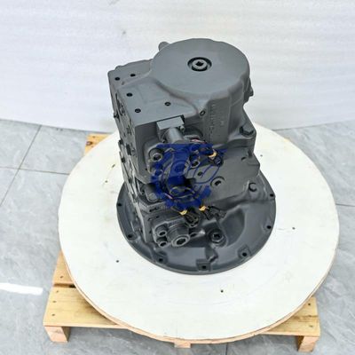 708-2L-00700 7082L00700 708-2L-00701 Pour Komatsu PC200-8K 210-8K PC210NLC-8K PC230NHD-8K EXCAVATORS Pièces hydrauliques Pompes à piston Pompes principales Pompes ASSY Assemblage de pompes Après-vente Originale