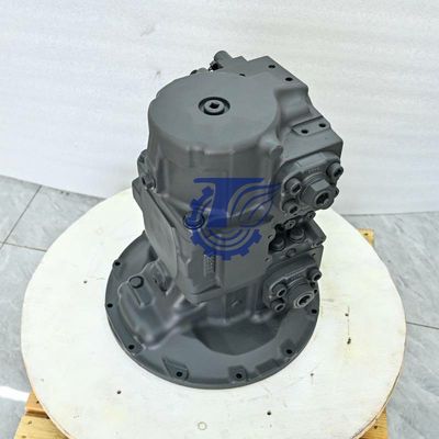 708-2L-00700 7082L00700 708-2L-00701 Pour Komatsu PC200-8K 210-8K PC210NLC-8K PC230NHD-8K EXCAVATORS Pièces hydrauliques Pompes à piston Pompes principales Pompes ASSY Assemblage de pompes Après-vente Originale