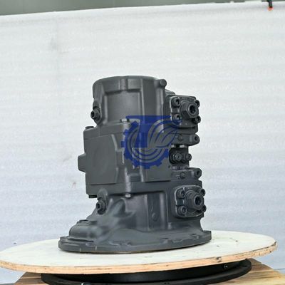 708-2L-00700 7082L00700 708-2L-00701 Pour Komatsu PC200-8K 210-8K PC210NLC-8K PC230NHD-8K EXCAVATORS Pièces hydrauliques Pompes à piston Pompes principales Pompes ASSY Assemblage de pompes Après-vente Originale