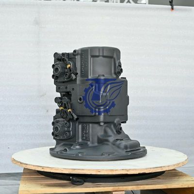 708-2L-00700 7082L00700 708-2L-00701 Pour Komatsu PC200-8K 210-8K PC210NLC-8K PC230NHD-8K EXCAVATORS Pièces hydrauliques Pompes à piston Pompes principales Pompes ASSY Assemblage de pompes Après-vente Originale