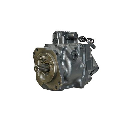 708-1U-00211 708-1U-00200 708-1U-00201 708-1U-00202 Pour Komatsu PC650LC-8E0 PC700LC-8E0 PC600-8R PC600-8 EXCAVATORS Pièces hydrauliques Pompes à piston