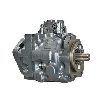 708-1U-00211 708-1U-00200 708-1U-00201 708-1U-00202 Pour Komatsu PC650LC-8E0 PC700LC-8E0 PC600-8R PC600-8 EXCAVATORS Pièces hydrauliques Pompes à piston