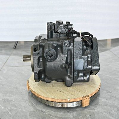 708-1U-00211 708-1U-00200 708-1U-00201 708-1U-00202 Pour Komatsu PC650LC-8E0 PC700LC-8E0 PC600-8R PC600-8 EXCAVATORS Pièces hydrauliques Pompes à piston