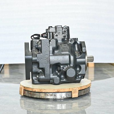708-1U-00211 708-1U-00200 708-1U-00201 708-1U-00202 Pour Komatsu PC650LC-8E0 PC700LC-8E0 PC600-8R PC600-8 EXCAVATORS Pièces hydrauliques Pompes à piston
