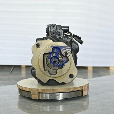 708-1W-00900 708-1W-000910 708-1W-00902 708-1W-04961 Pour Komatsu PC800-8R PC800-8 PC850-8 PC850SE-8R Excavatrices pièces détachées pompe à piston hydraulique