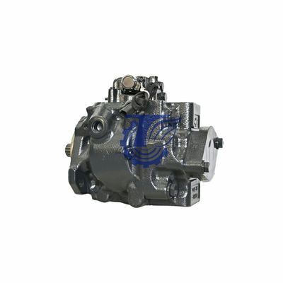 708-1W-00900 708-1W-000910 708-1W-00902 708-1W-04961 Pour Komatsu PC800-8R PC800-8 PC850-8 PC850SE-8R Excavatrices pièces détachées pompe à piston hydraulique