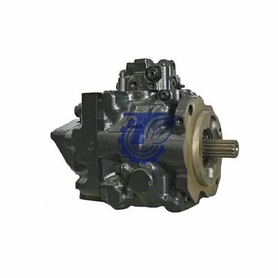 708-1W-00900 708-1W-000910 708-1W-00902 708-1W-04961 Pour Komatsu PC800-8R PC800-8 PC850-8 PC850SE-8R Excavatrices pièces détachées pompe à piston hydraulique