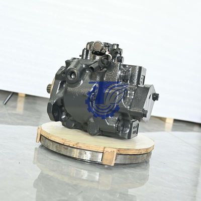 708-1W-00900 708-1W-000910 708-1W-00902 708-1W-04961 Pour Komatsu PC800-8R PC800-8 PC850-8 PC850SE-8R Excavatrices pièces détachées pompe à piston hydraulique