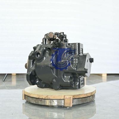 708-1W-00900 708-1W-000910 708-1W-00902 708-1W-04961 Pour Komatsu PC800-8R PC800-8 PC850-8 PC850SE-8R Excavatrices pièces détachées pompe à piston hydraulique