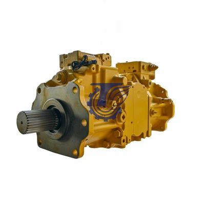 708-2K-00014 708-2K-00013 7082K00013 7082K00014 7082K00012 708-2K-00012 Pour Komatsu PC3000-6 PC3000-6E EXCAVATORS Pièces hydrauliques Pompes à piston