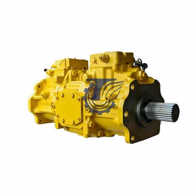 708-2K-00014 708-2K-00013 7082K00013 7082K00014 7082K00012 708-2K-00012 Pour Komatsu PC3000-6 PC3000-6E EXCAVATORS Pièces hydrauliques Pompes à piston