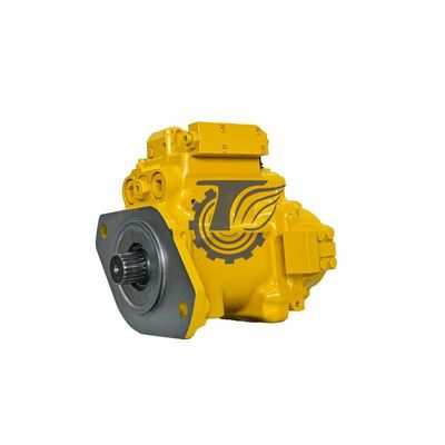 708-1H-00231 7081H00231 Pour Komatsu D85MS-15 D85PX-15E0 D85EX-15E0 D85EX-15R