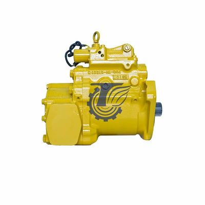 708-1H-00231 7081H00231 Pour Komatsu D85MS-15 D85PX-15E0 D85EX-15E0 D85EX-15R