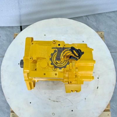 708-1H-00231 7081H00231 Pour Komatsu D85MS-15 D85PX-15E0 D85EX-15E0 D85EX-15R