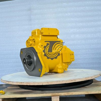 708-1H-00231 7081H00231 Pour Komatsu D85MS-15 D85PX-15E0 D85EX-15E0 D85EX-15R