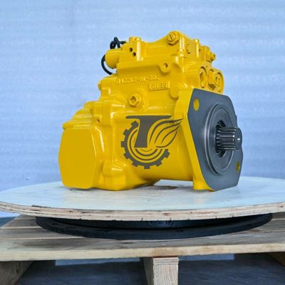 708-1H-00231 7081H00231 Pour Komatsu D85MS-15 D85PX-15E0 D85EX-15E0 D85EX-15R