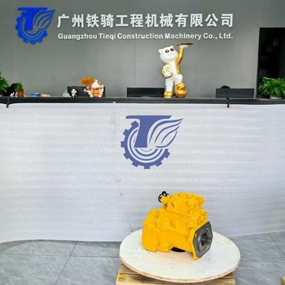 708-1H-00231 7081H00231 Pour Komatsu D85MS-15 D85PX-15E0 D85EX-15E0 D85EX-15R