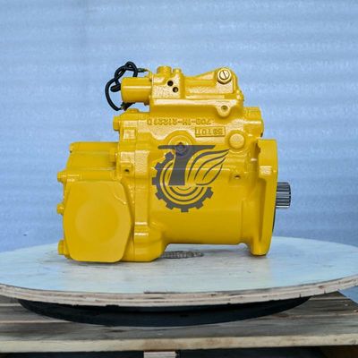 708-1H-00231 7081H00231 Pour Komatsu D85MS-15 D85PX-15E0 D85EX-15E0 D85EX-15R