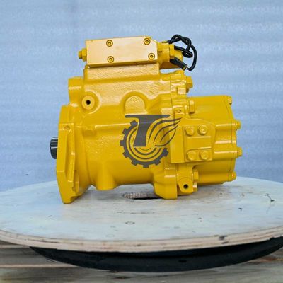 708-1H-00231 7081H00231 Pour Komatsu D85MS-15 D85PX-15E0 D85EX-15E0 D85EX-15R