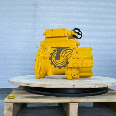 708-1H-00231 7081H00231 Pour Komatsu D85MS-15 D85PX-15E0 D85EX-15E0 D85EX-15R
