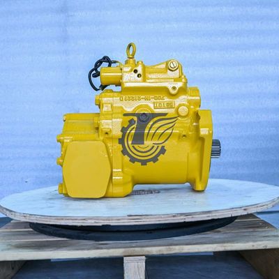708-1H-00231 7081H00231 Pour Komatsu D85MS-15 D85PX-15E0 D85EX-15E0 D85EX-15R