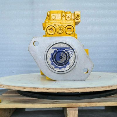708-1H-00231 7081H00231 Pour Komatsu D85MS-15 D85PX-15E0 D85EX-15E0 D85EX-15R