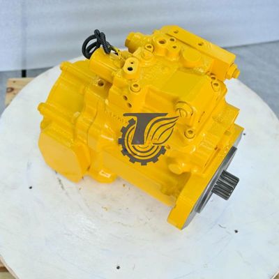 708-1H-00231 7081H00231 Pour Komatsu D85MS-15 D85PX-15E0 D85EX-15E0 D85EX-15R