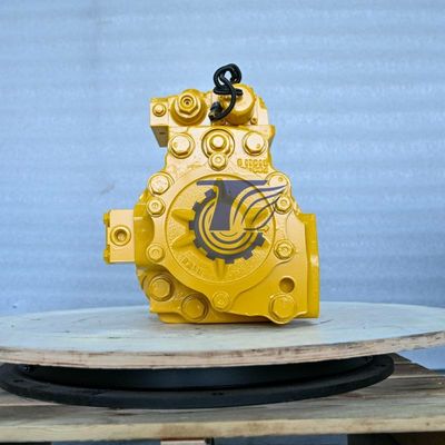 708-1H-00231 7081H00231 Pour Komatsu D85MS-15 D85PX-15E0 D85EX-15E0 D85EX-15R