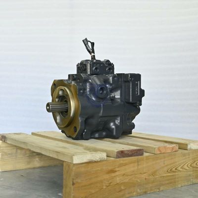 708-1W-00883 708-1W-00882 708-1W-00881 708-1W-00810 708-1W-00860 708-1W-00830 Pour Komatsu