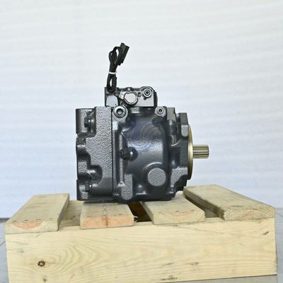 708-1W-00883 708-1W-00882 708-1W-00881 708-1W-00810 708-1W-00860 708-1W-00830 Pour Komatsu